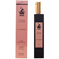 Los mejores  - Herra Oud Inspired Protecting Hair Perfume Vapo 50 Ml 1 Unidad 100 g